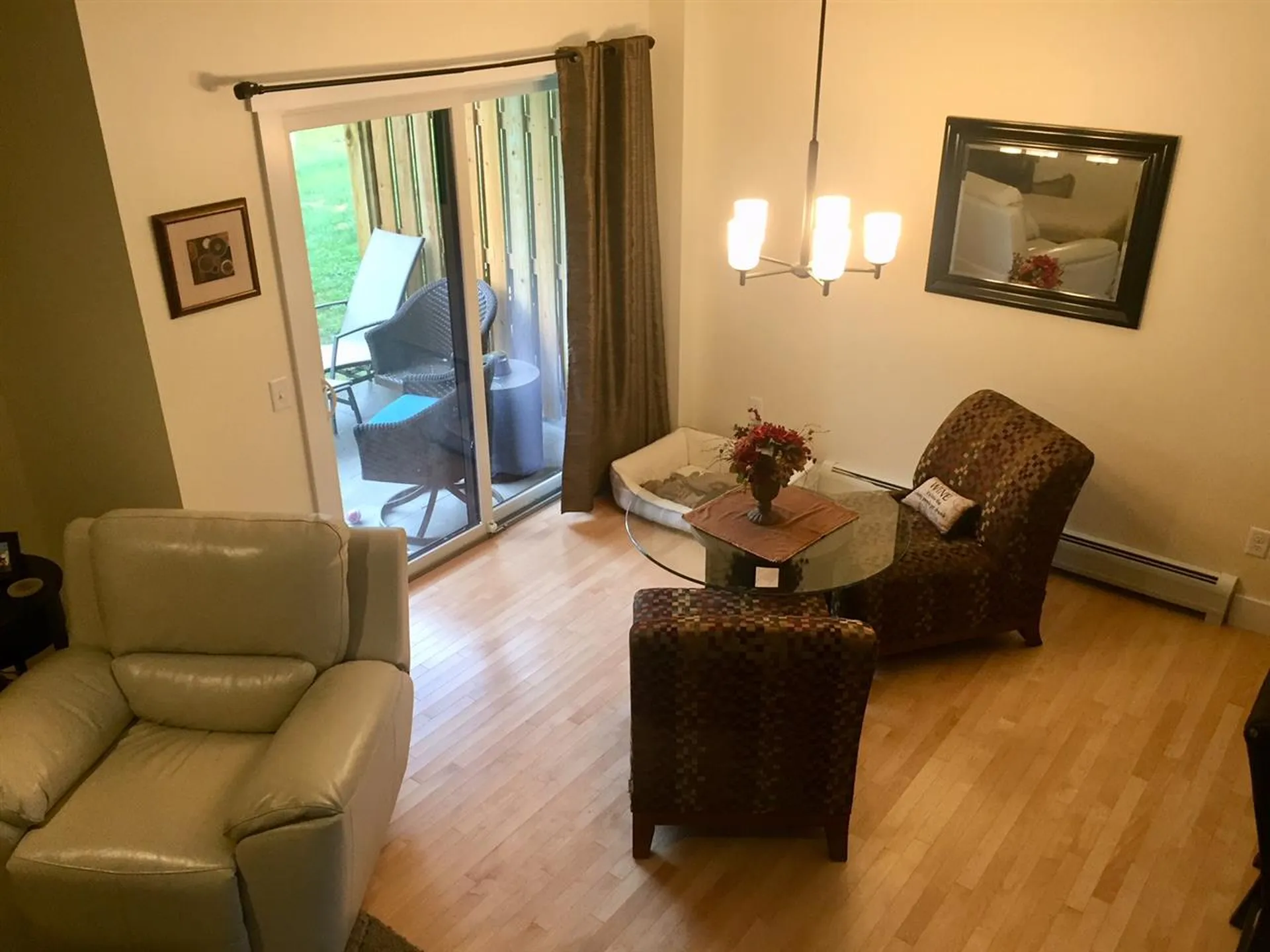 129 Grey Rock Road Shelburne VT 05482