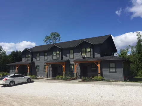 129 Grey Rock Road Shelburne VT 05482