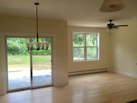 129 Grey Rock Road Shelburne VT 05482