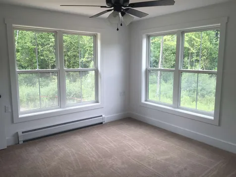 129 Grey Rock Road Shelburne VT 05482
