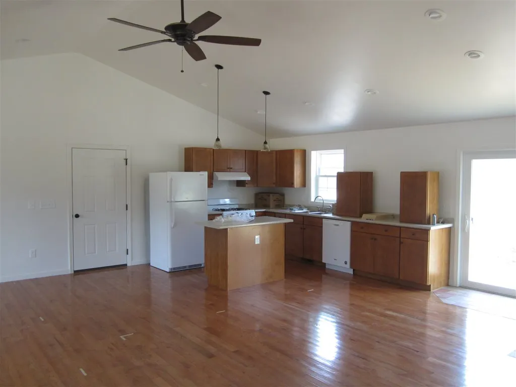 23 Goodell Avenue Swanzey NH 03446