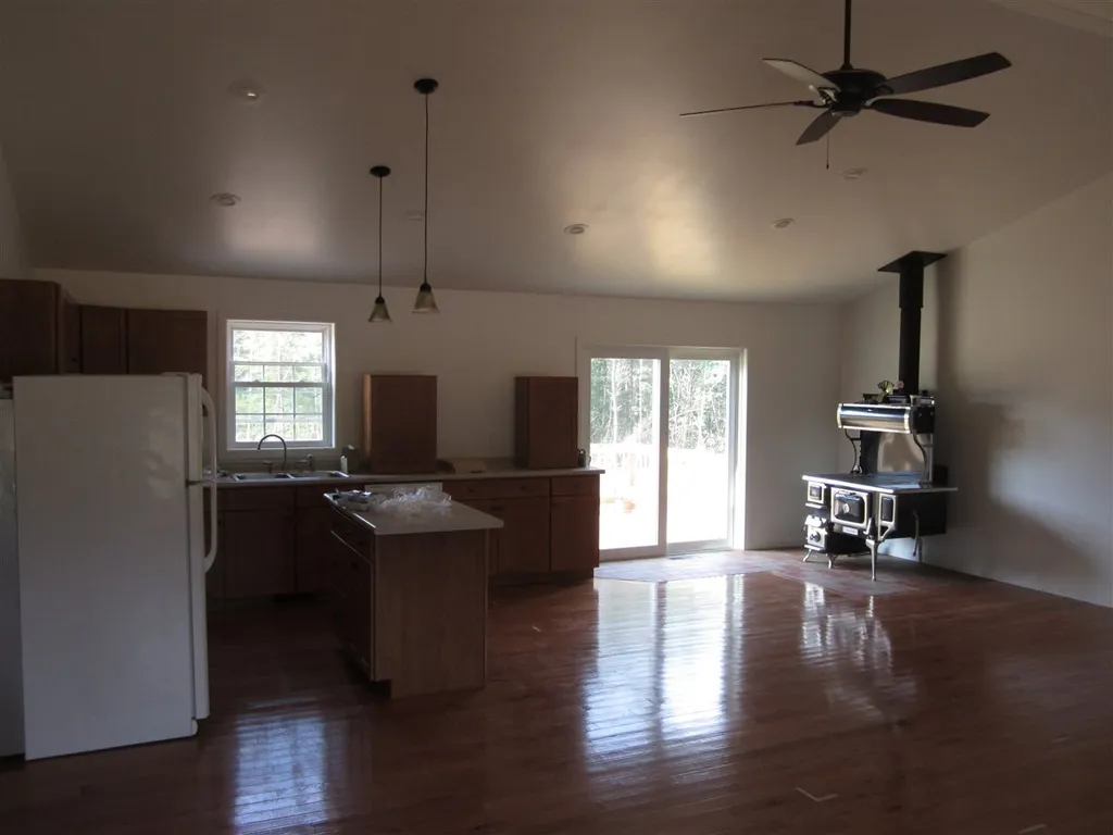 23 Goodell Avenue Swanzey NH 03446