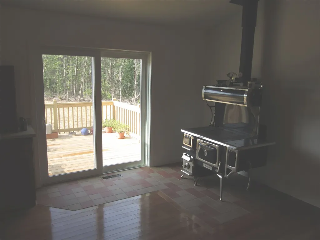 23 Goodell Avenue Swanzey NH 03446