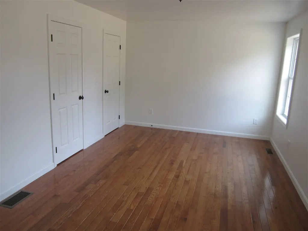 23 Goodell Avenue Swanzey NH 03446