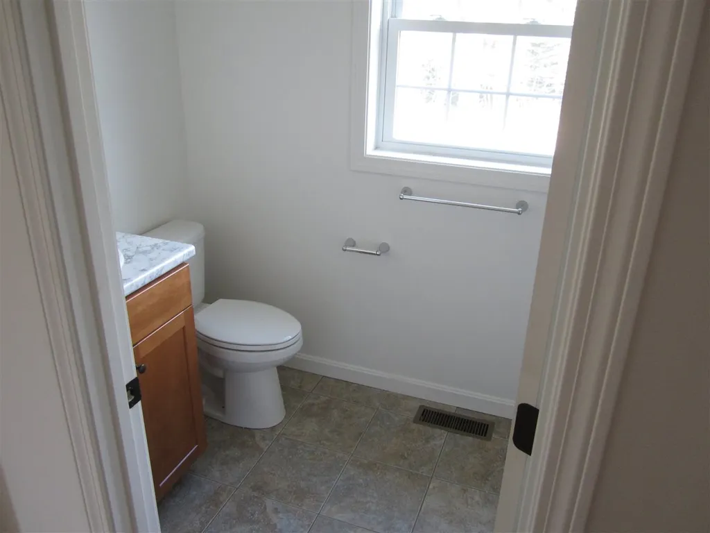 23 Goodell Avenue Swanzey NH 03446