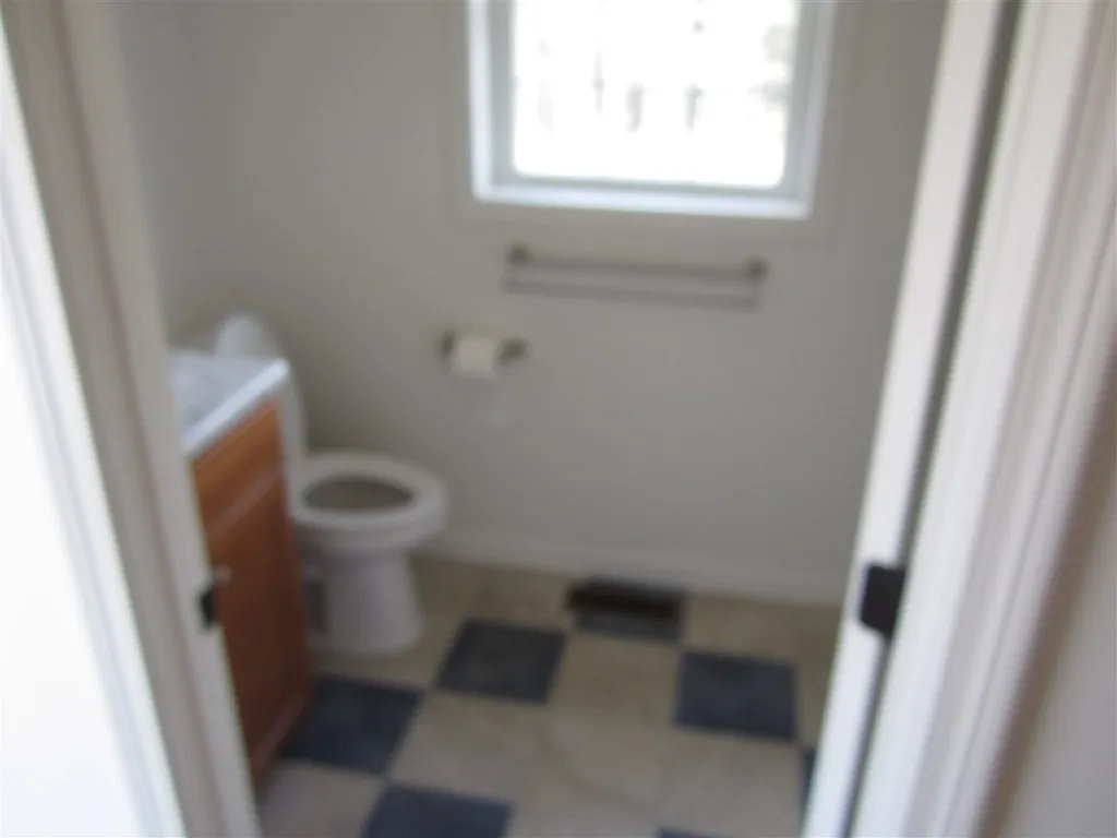 23 Goodell Avenue Swanzey NH 03446