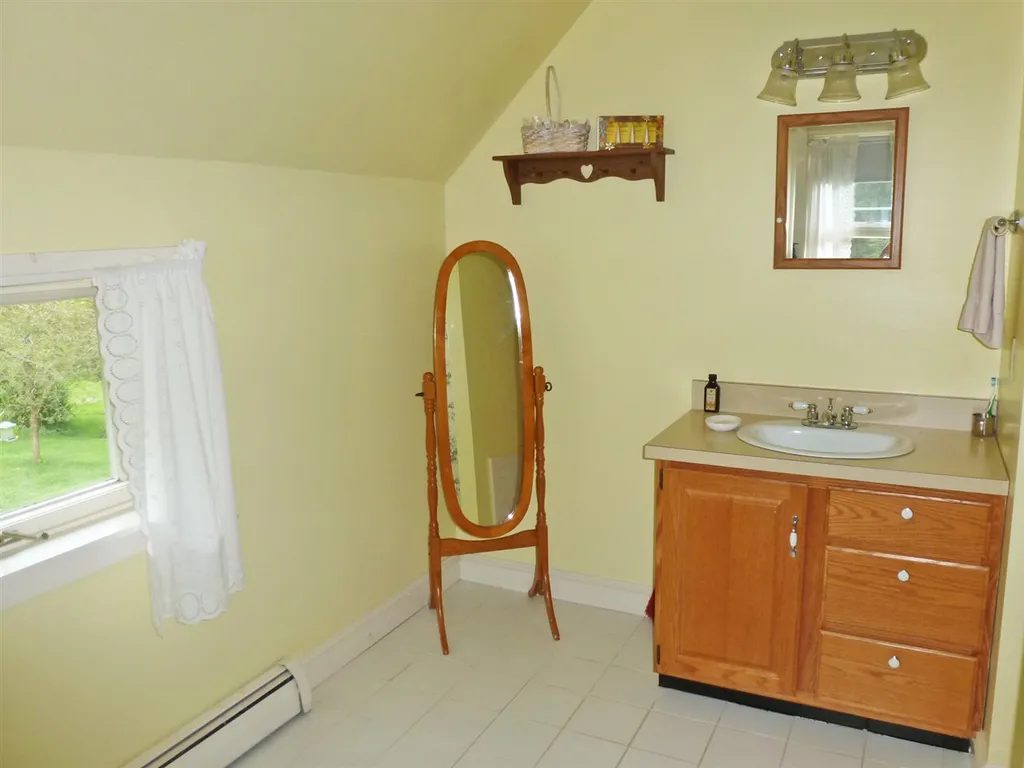 302 High Bridge Hill Extension Waitsfield VT 05673
