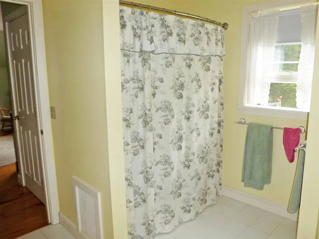 302 High Bridge Hill Extension Waitsfield VT 05673