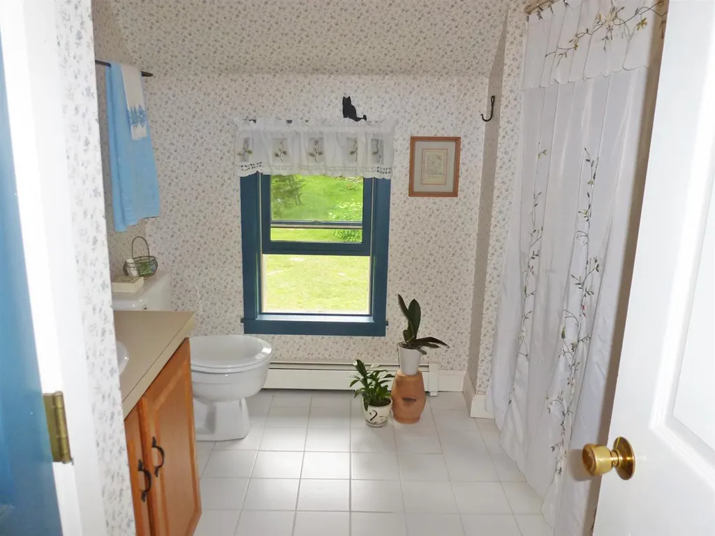302 High Bridge Hill Extension Waitsfield VT 05673