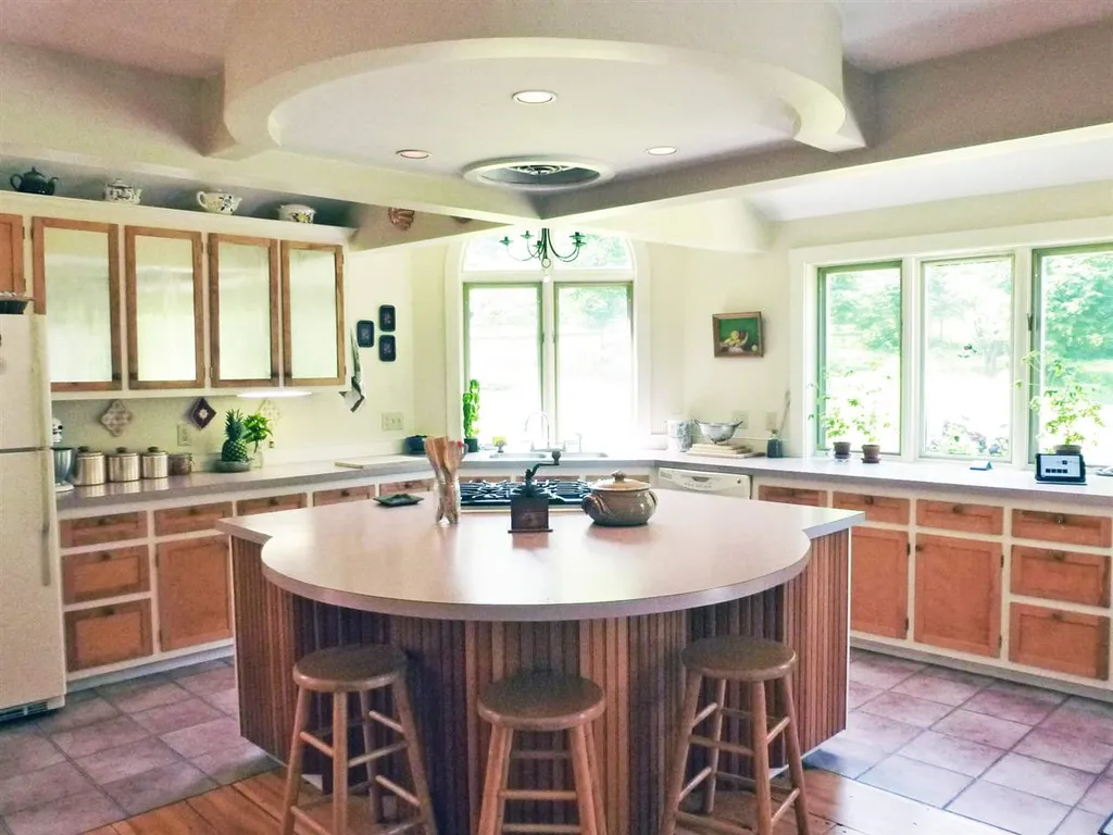 302 High Bridge Hill Extension Waitsfield VT 05673