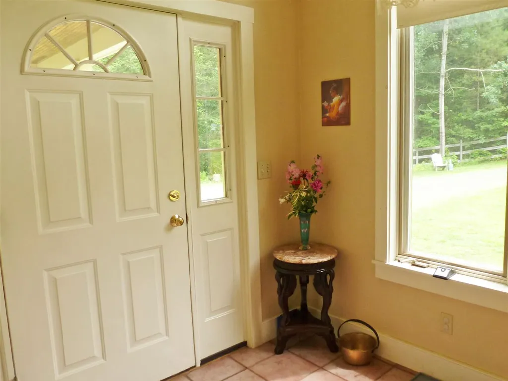 302 High Bridge Hill Extension Waitsfield VT 05673