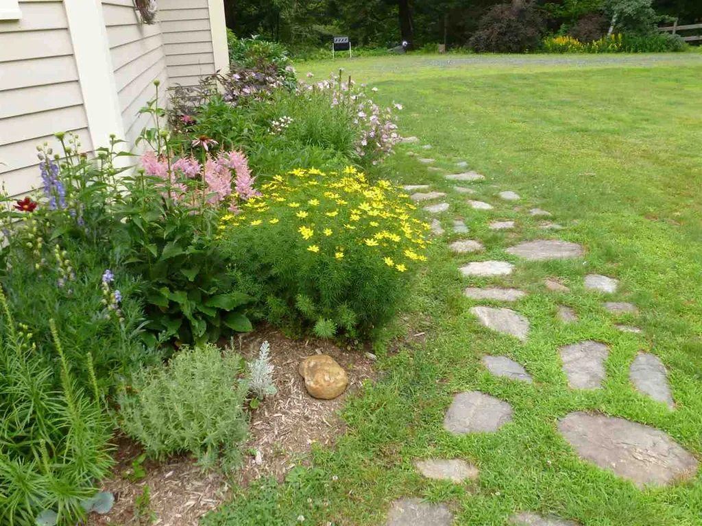 302 High Bridge Hill Extension Waitsfield VT 05673