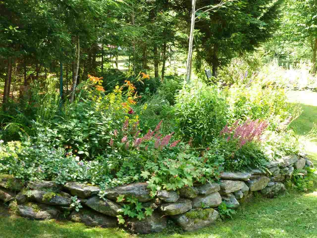 302 High Bridge Hill Extension Waitsfield VT 05673