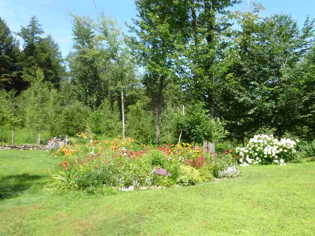 302 High Bridge Hill Extension Waitsfield VT 05673