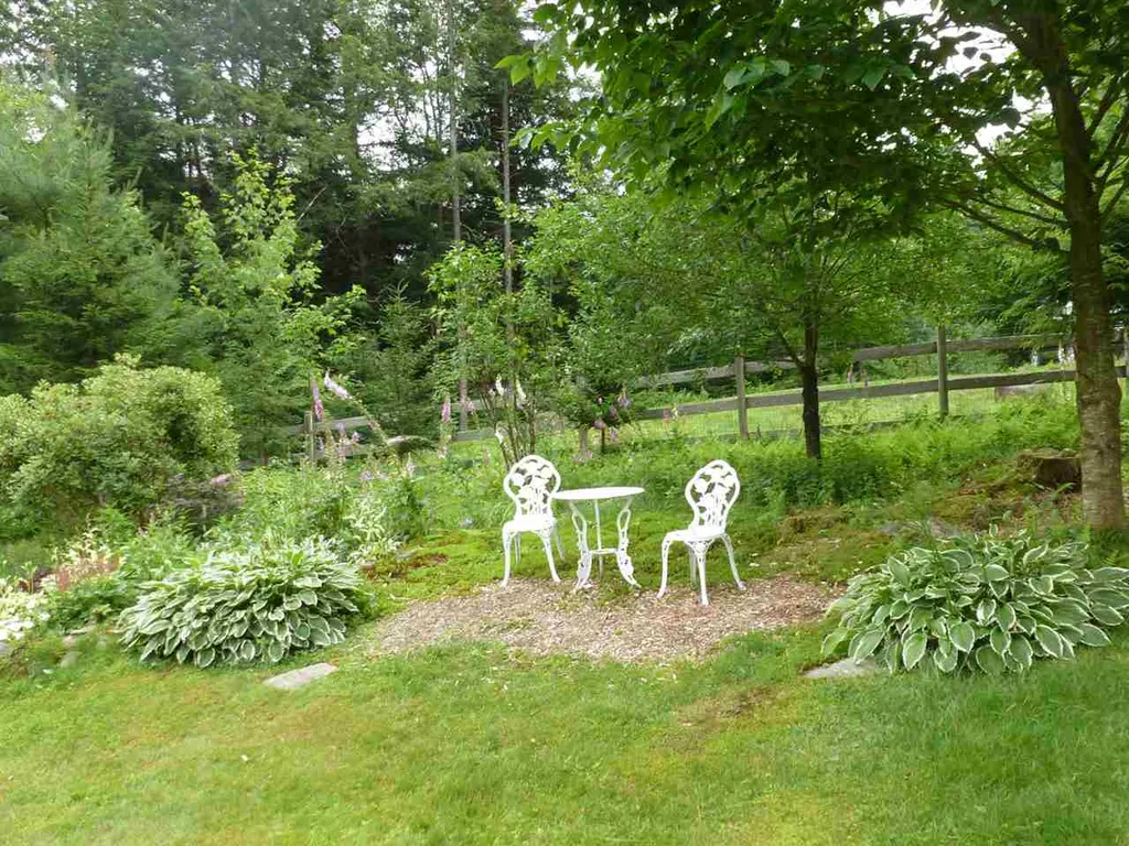 302 High Bridge Hill Extension Waitsfield VT 05673