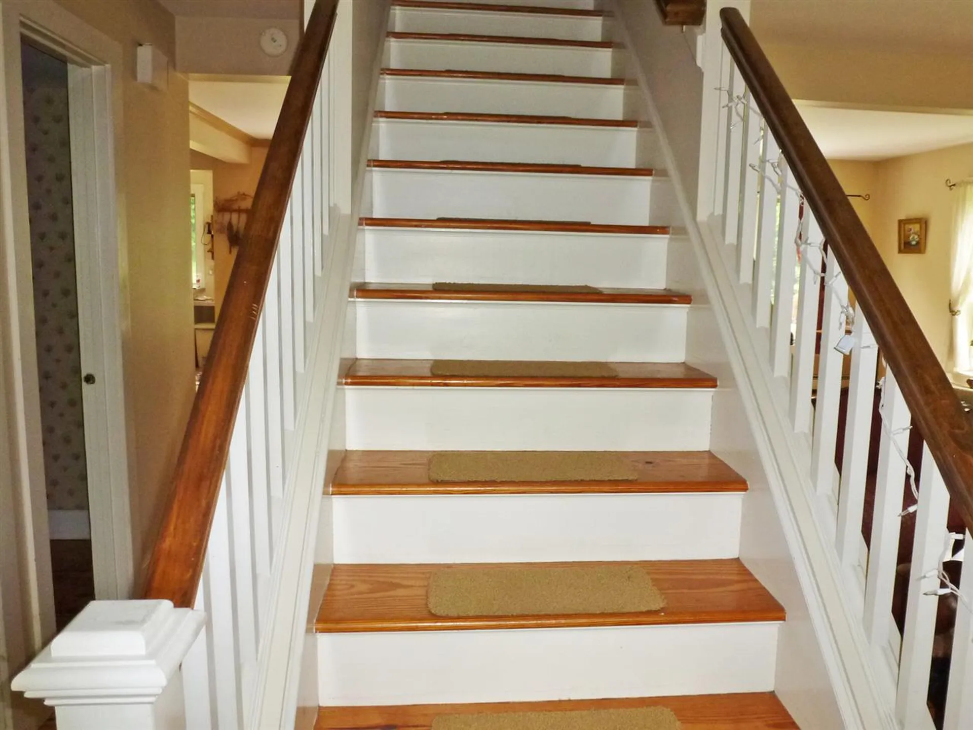 302 High Bridge Hill Extension Waitsfield VT 05673