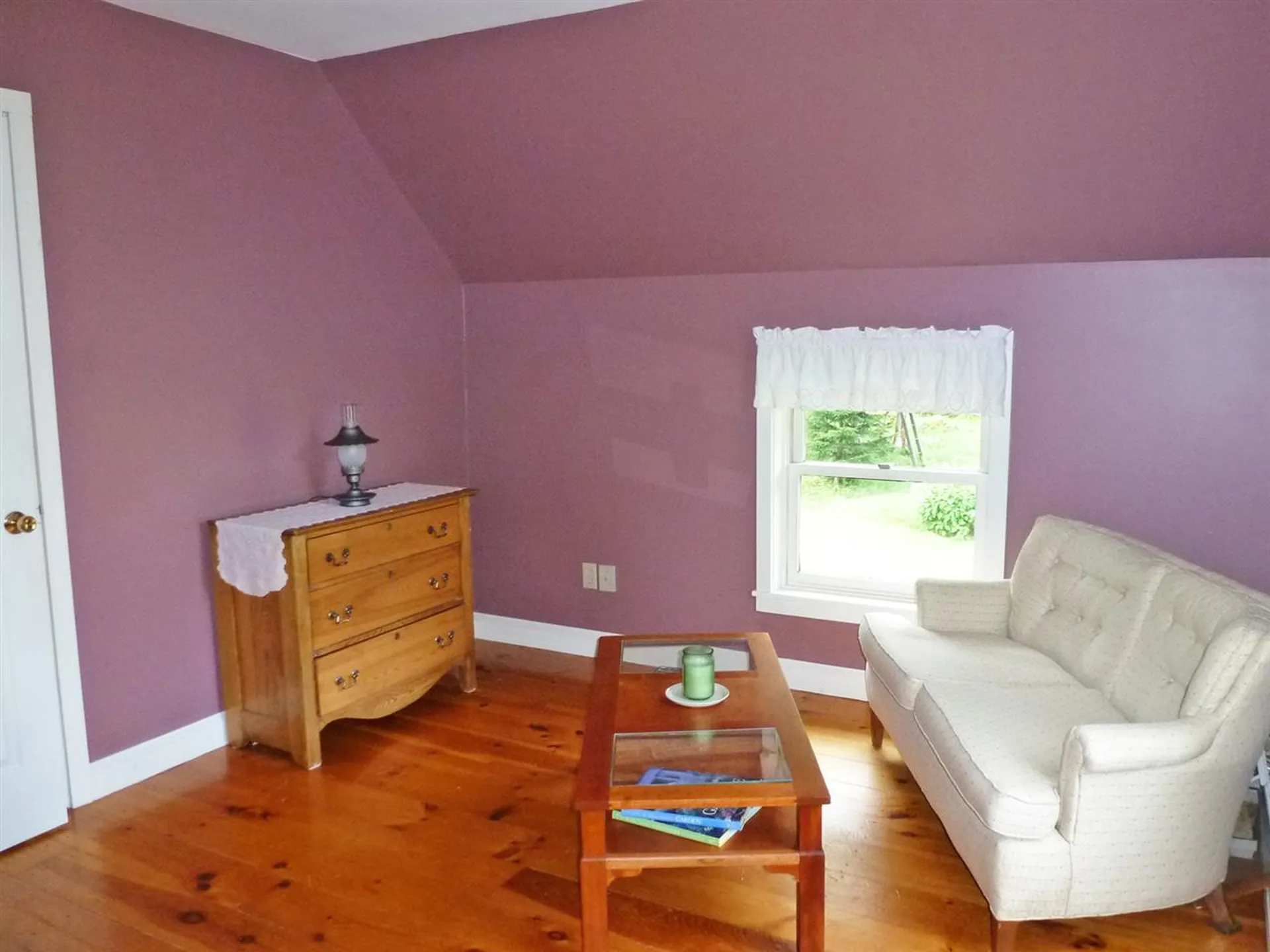 302 High Bridge Hill Extension Waitsfield VT 05673