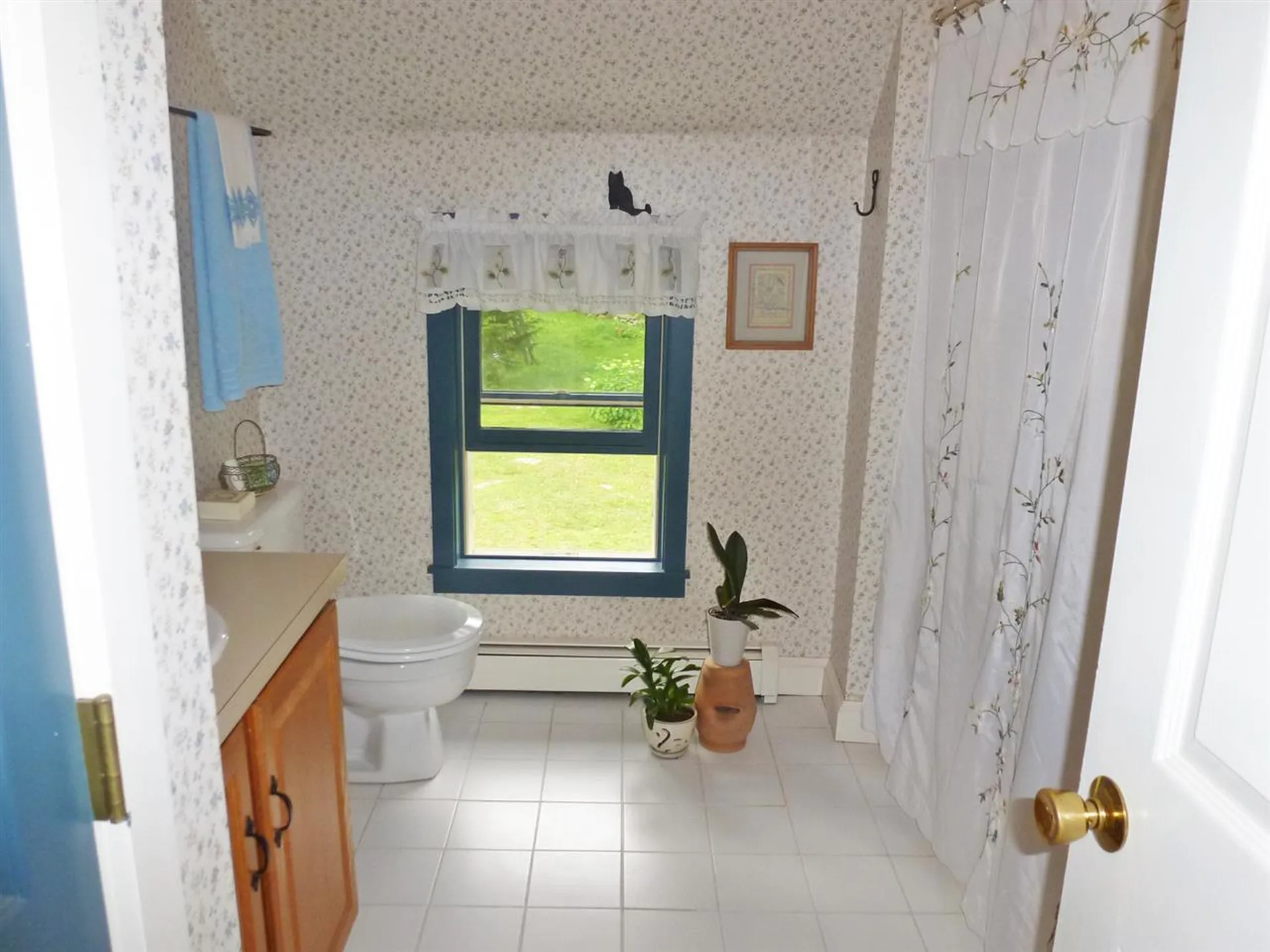 302 High Bridge Hill Extension Waitsfield VT 05673