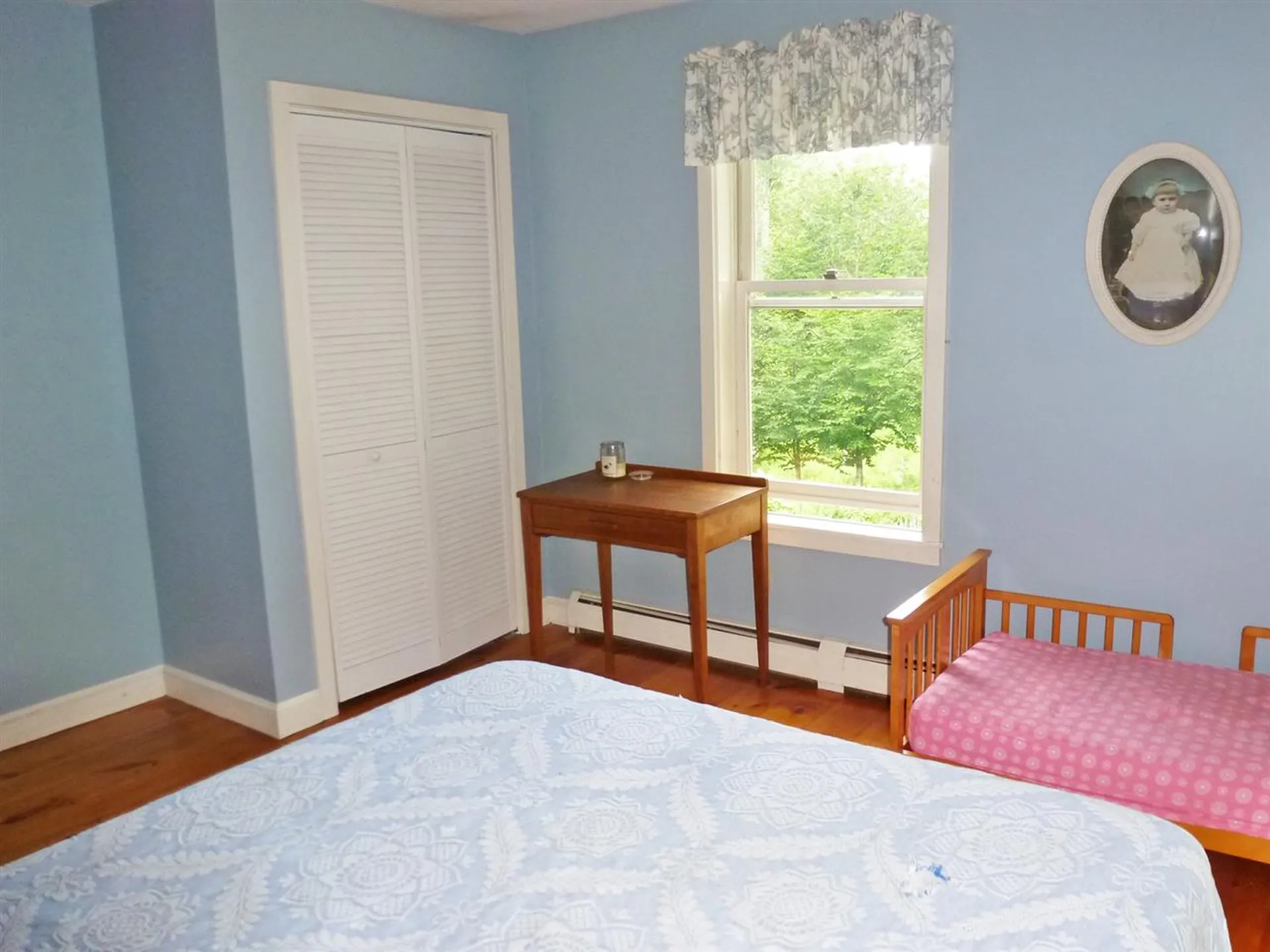 302 High Bridge Hill Extension Waitsfield VT 05673