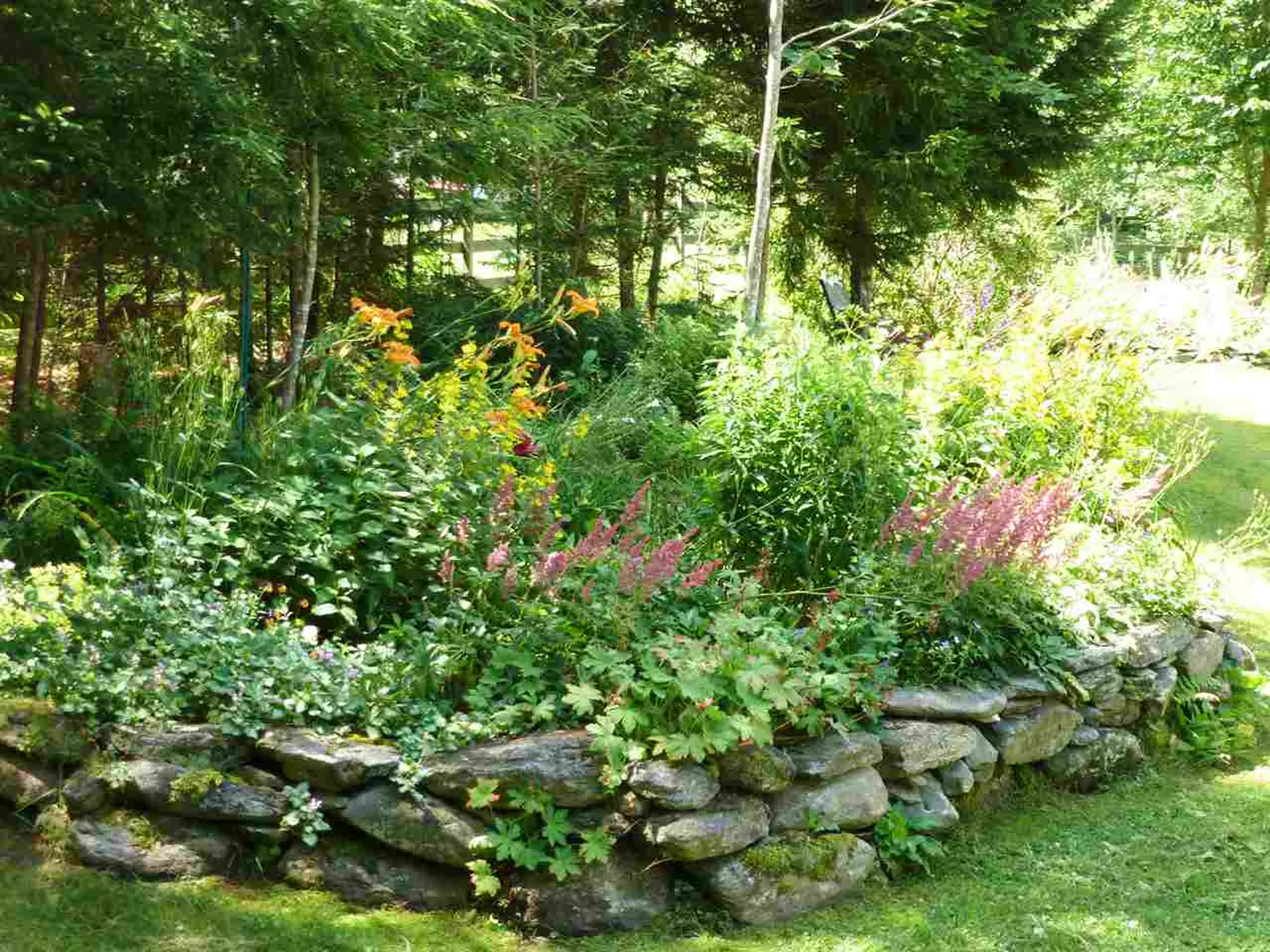 302 High Bridge Hill Extension Waitsfield VT 05673