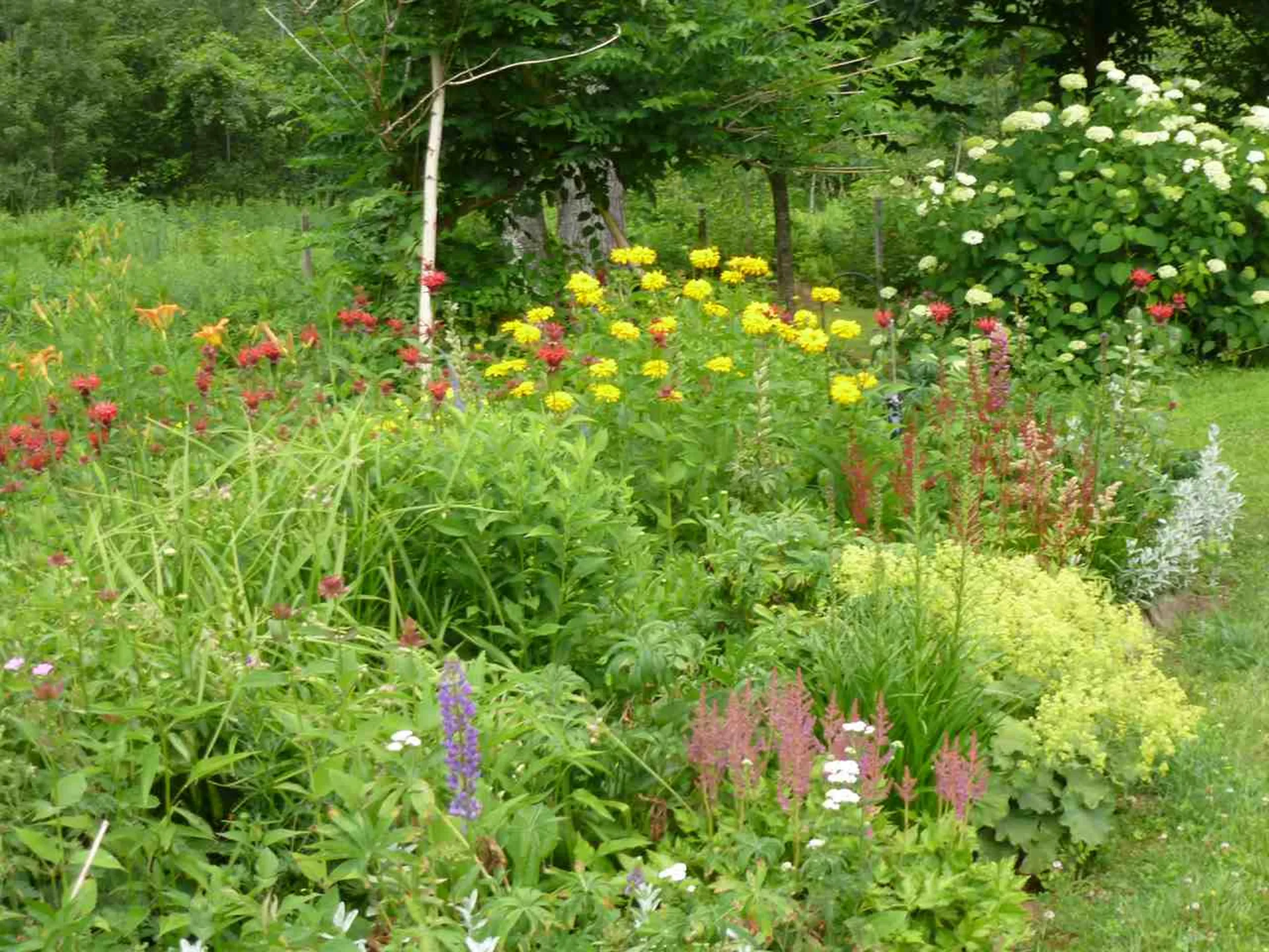 302 High Bridge Hill Extension Waitsfield VT 05673