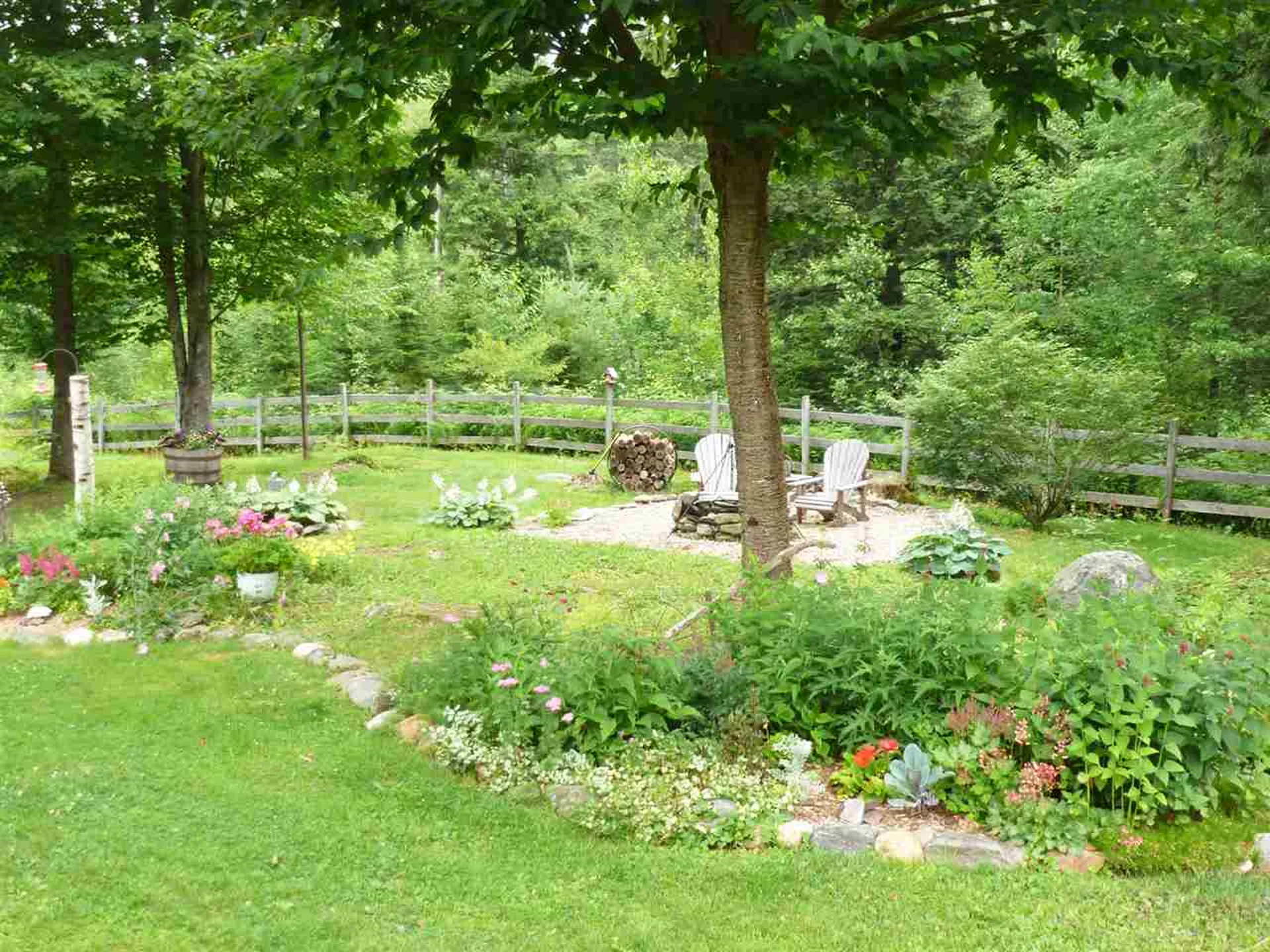 302 High Bridge Hill Extension Waitsfield VT 05673