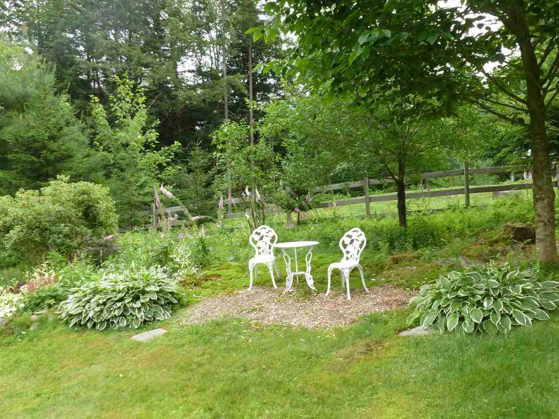 302 High Bridge Hill Extension Waitsfield VT 05673