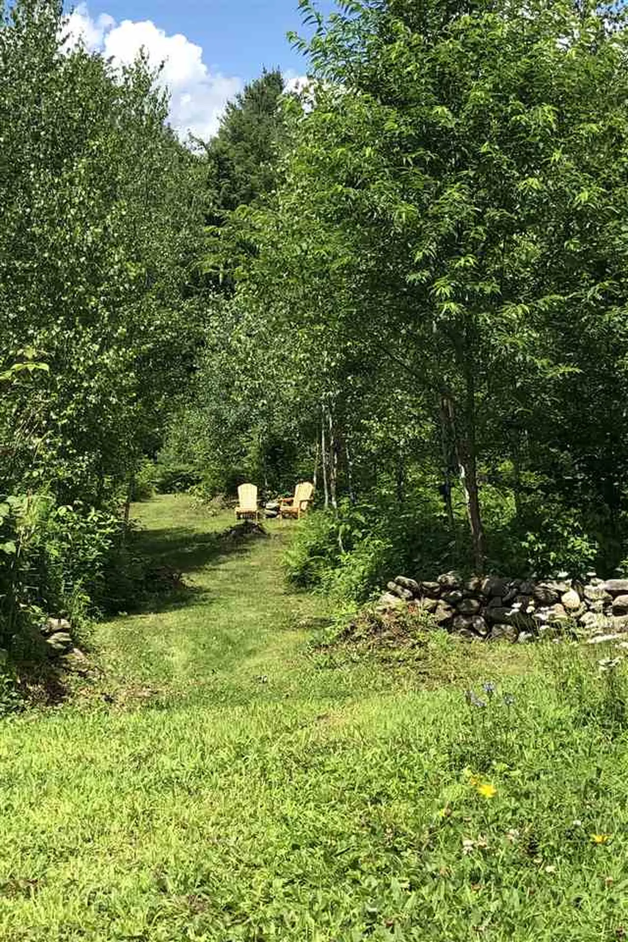 302 High Bridge Hill Extension Waitsfield VT 05673