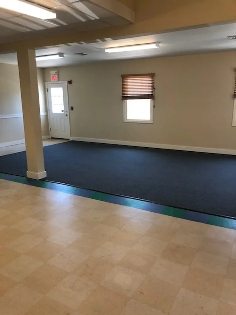 14 Lafayette Road North Hampton NH 03862
