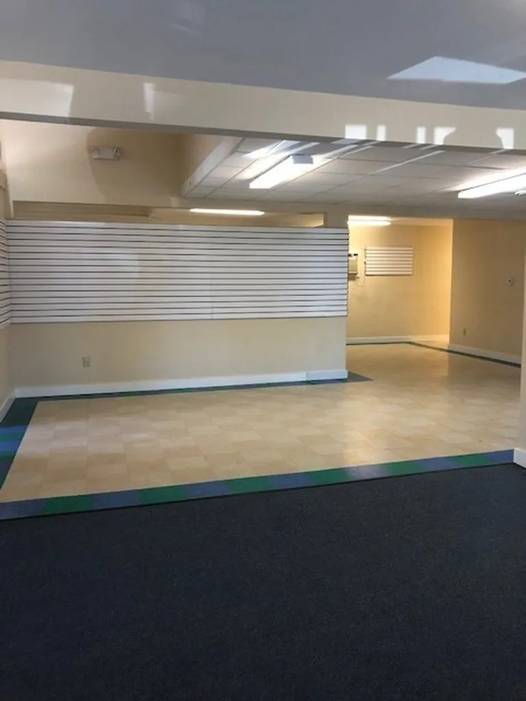 14 Lafayette Road North Hampton NH 03862