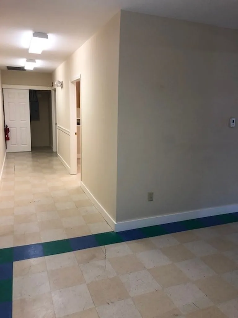14 Lafayette Road North Hampton NH 03862