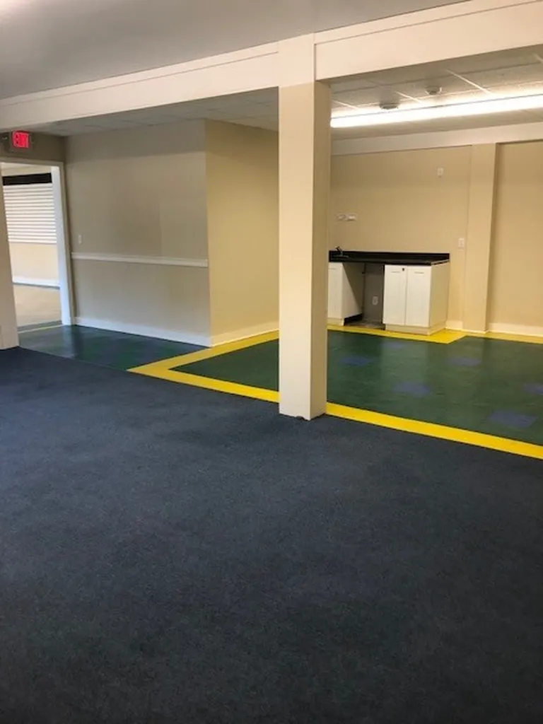 14 Lafayette Road North Hampton NH 03862