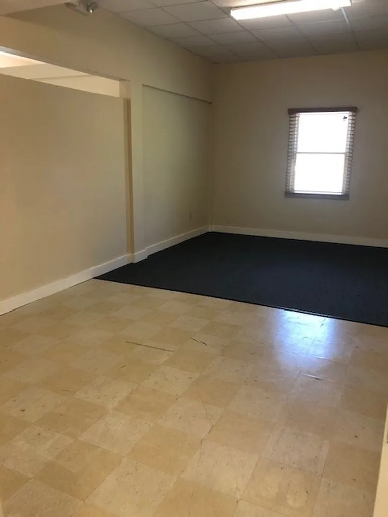 14 Lafayette Road North Hampton NH 03862