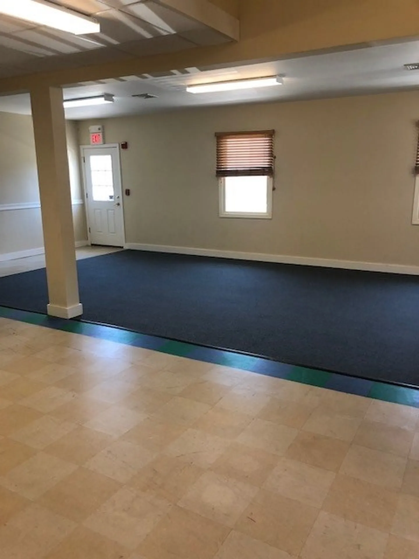 14 Lafayette Road North Hampton NH 03862