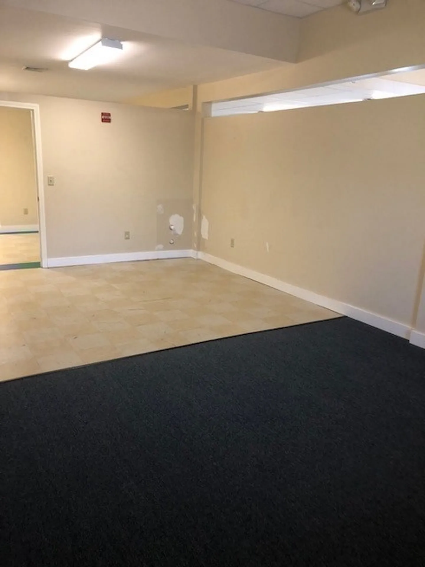 14 Lafayette Road North Hampton NH 03862