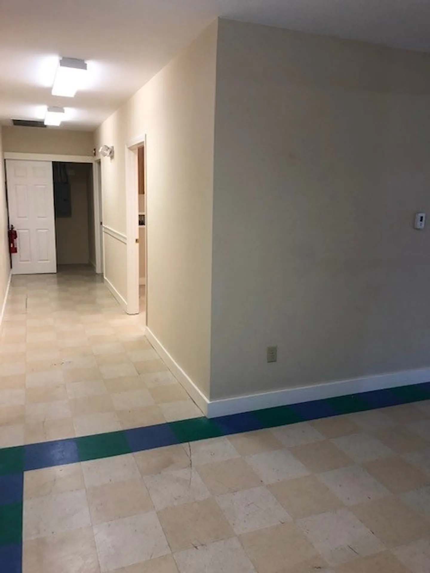 14 Lafayette Road North Hampton NH 03862