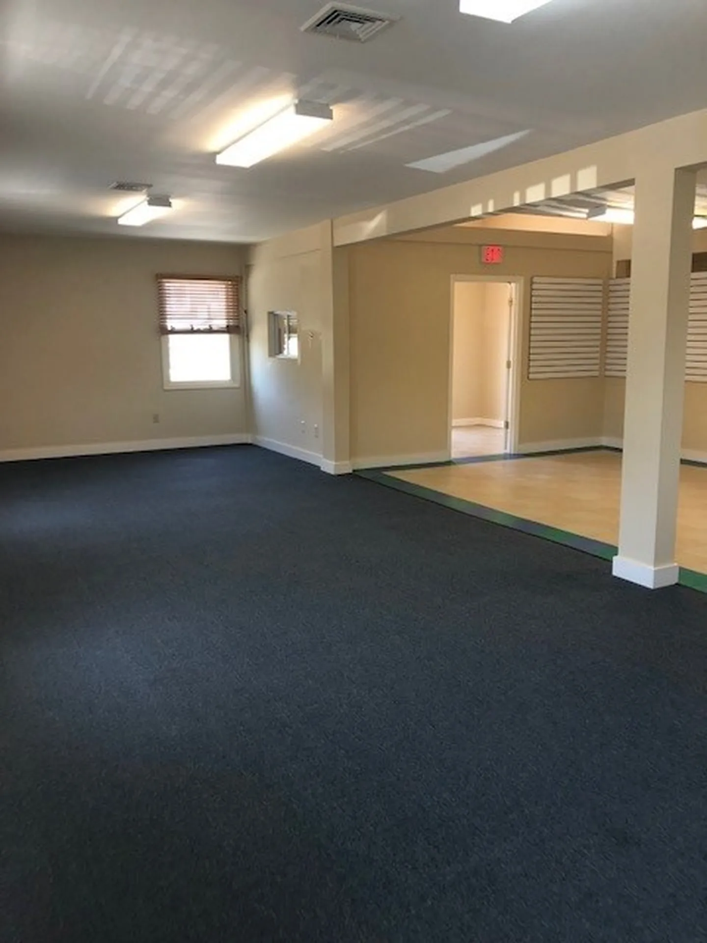 14 Lafayette Road North Hampton NH 03862