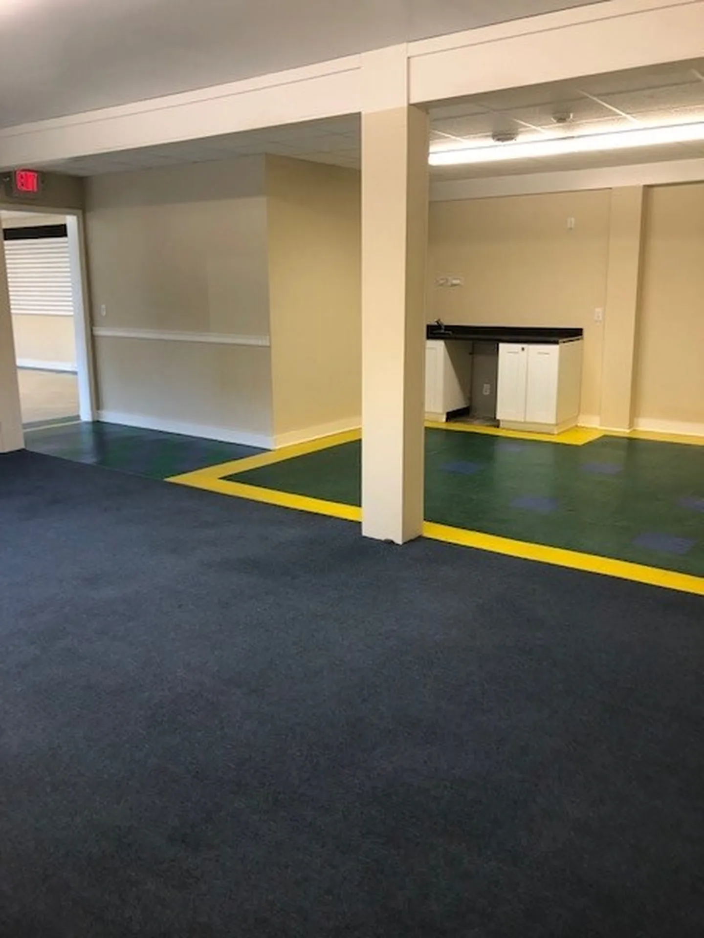 14 Lafayette Road North Hampton NH 03862