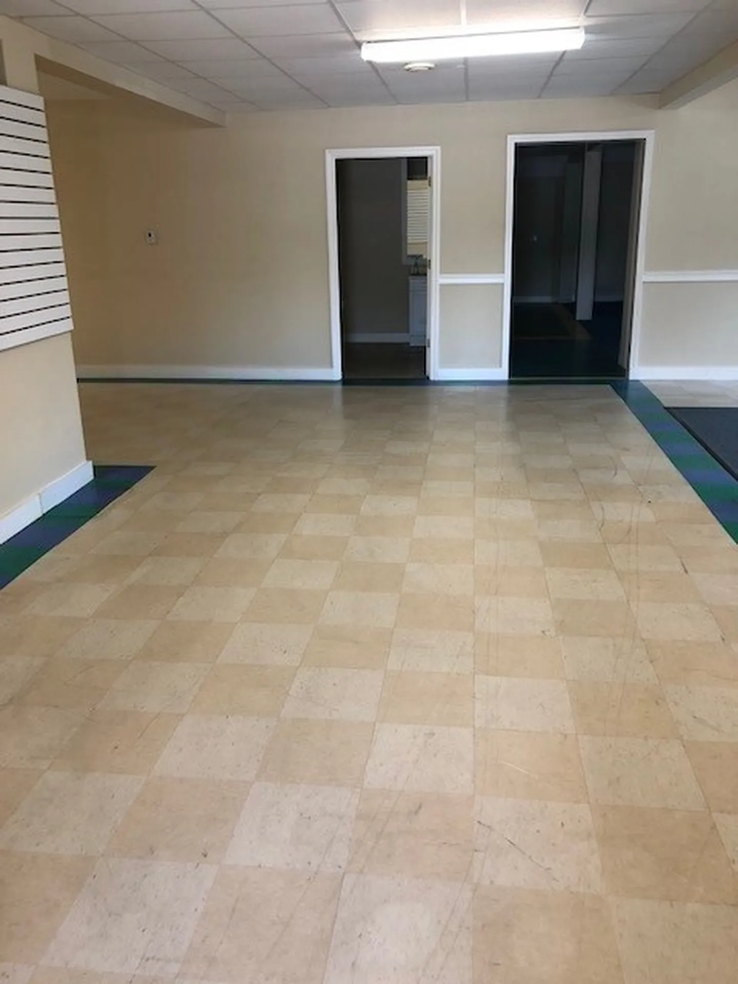 14 Lafayette Road North Hampton NH 03862