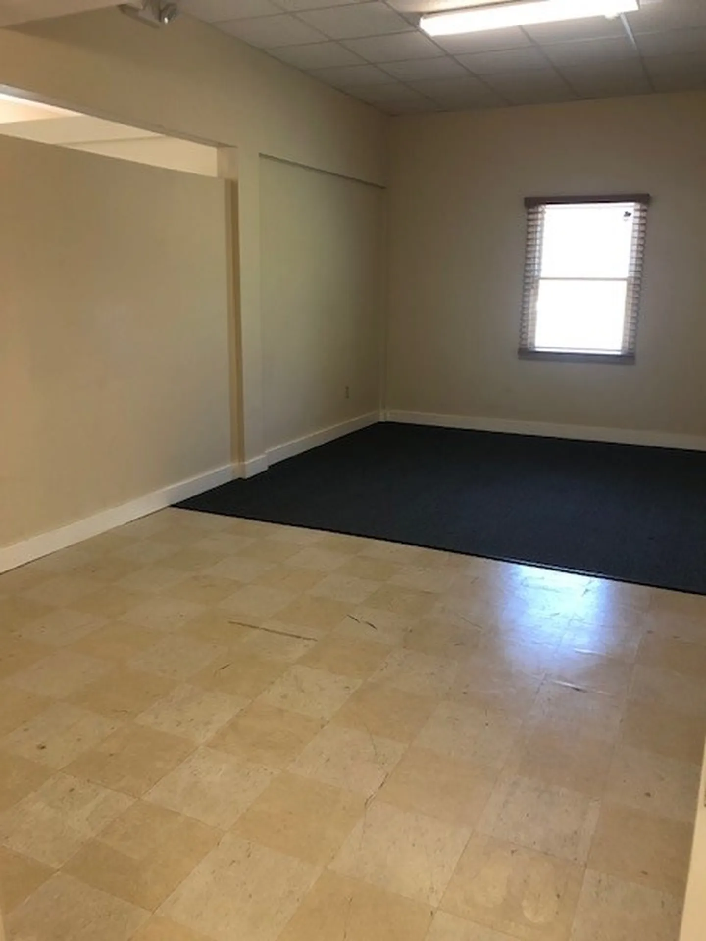 14 Lafayette Road North Hampton NH 03862