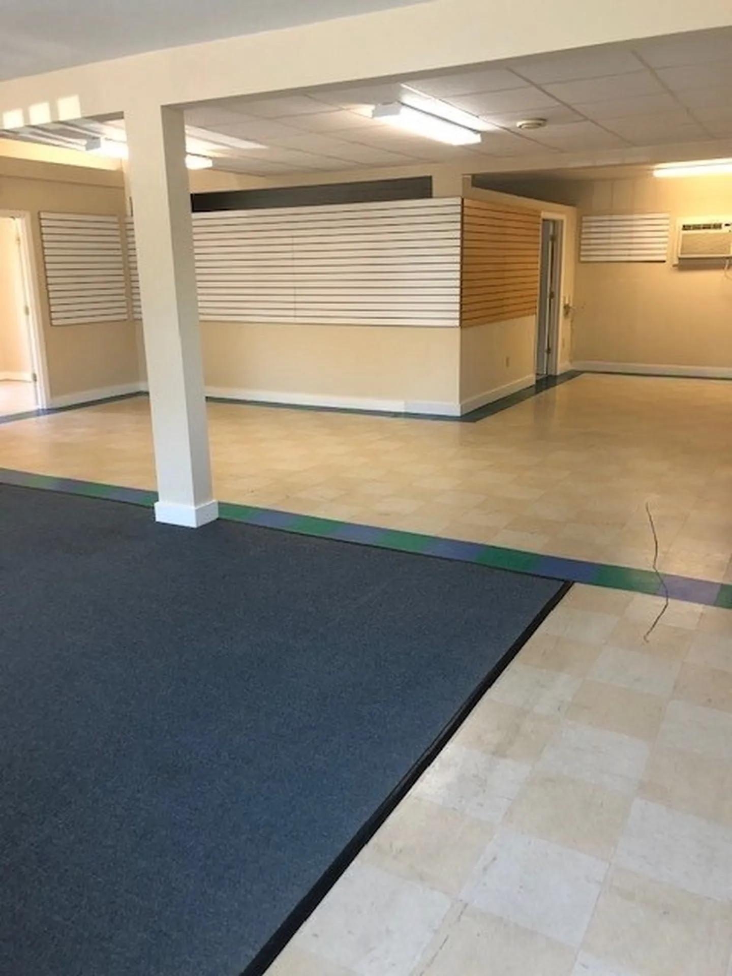 14 Lafayette Road North Hampton NH 03862