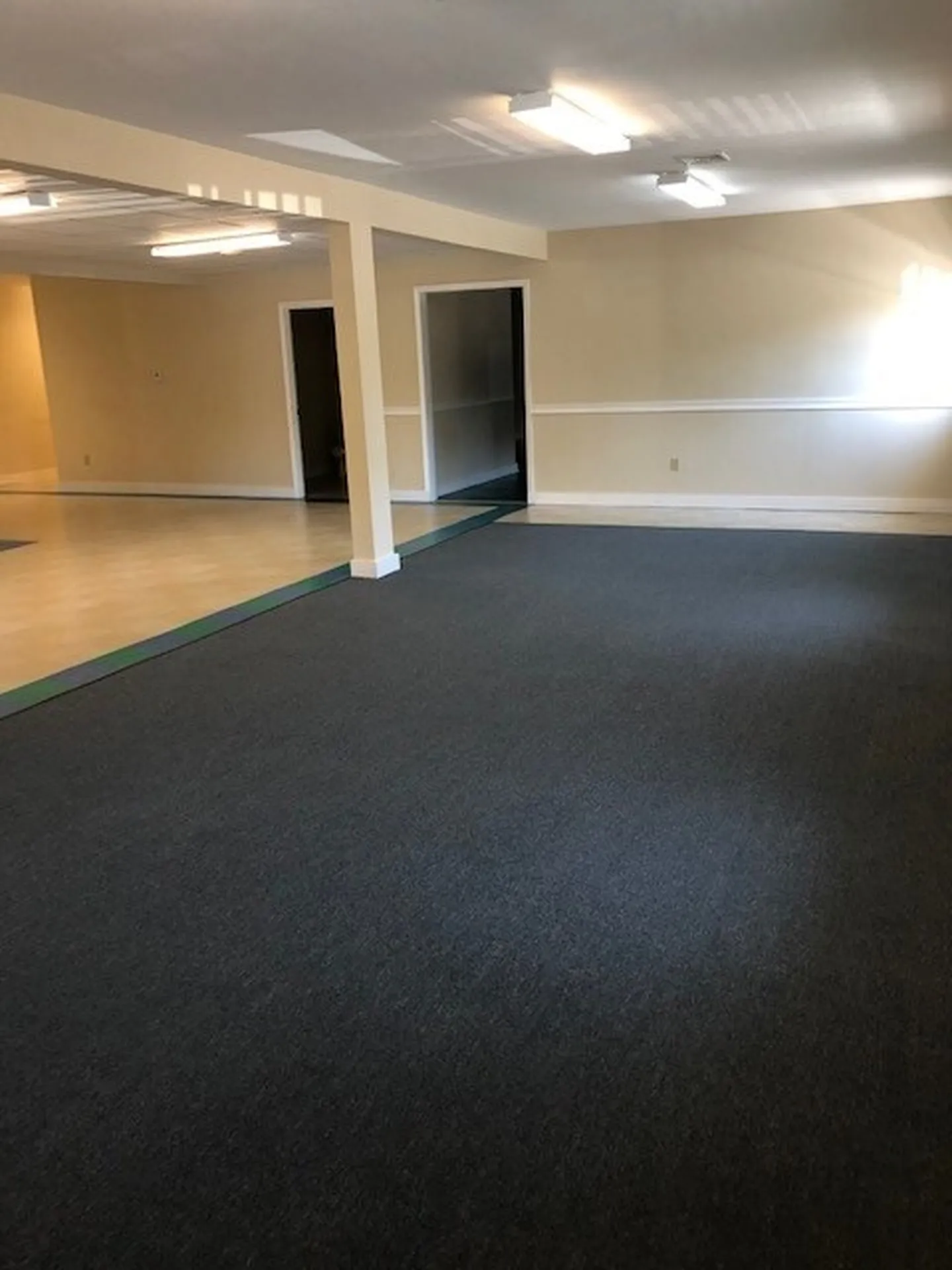 14 Lafayette Road North Hampton NH 03862
