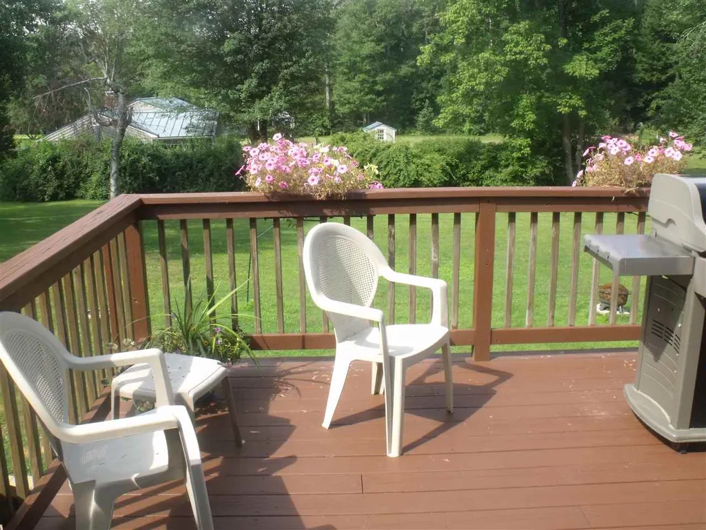 67 Maple Avenue Atkinson NH 03811
