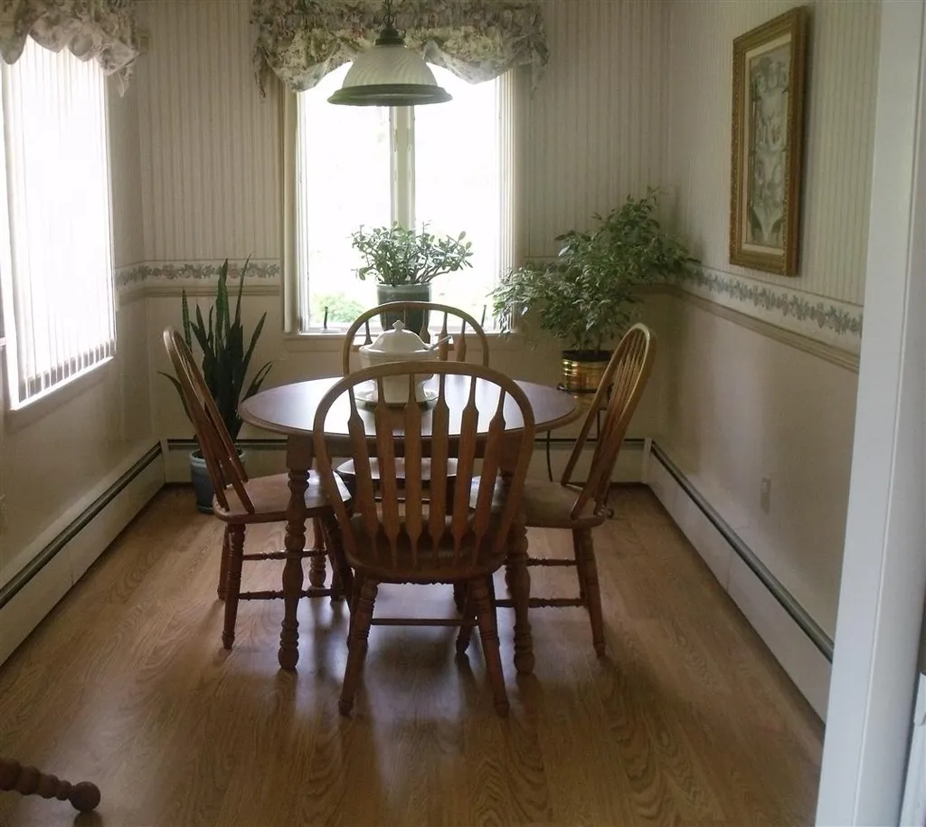 67 Maple Avenue Atkinson NH 03811