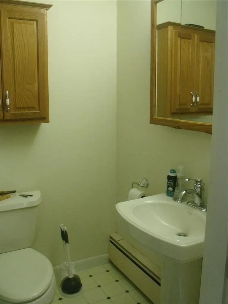 67 Maple Avenue Atkinson NH 03811