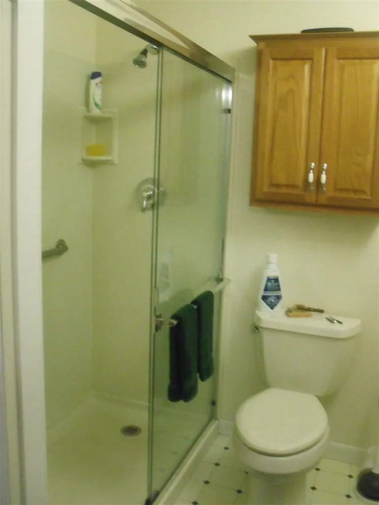 67 Maple Avenue Atkinson NH 03811