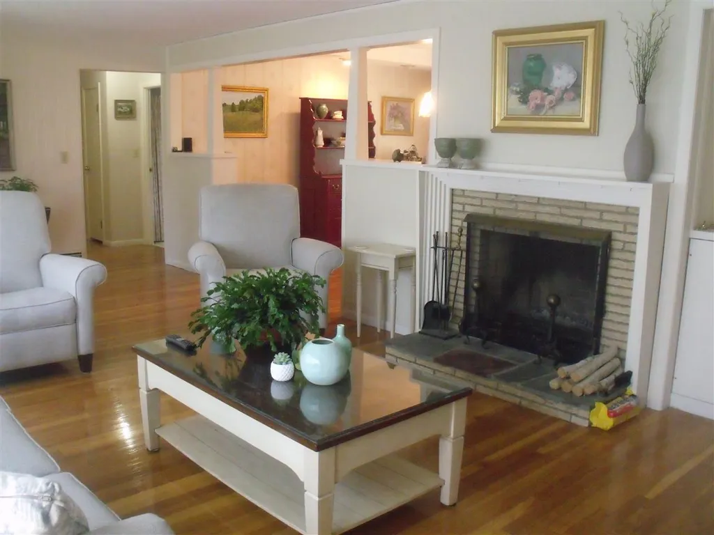 67 Maple Avenue Atkinson NH 03811