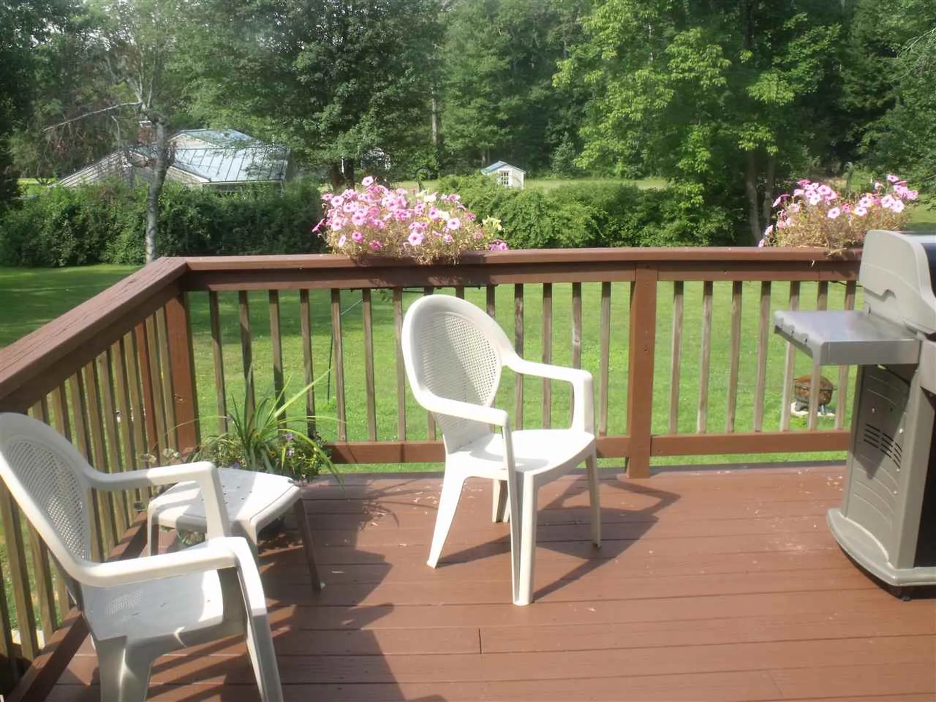 67 Maple Avenue Atkinson NH 03811
