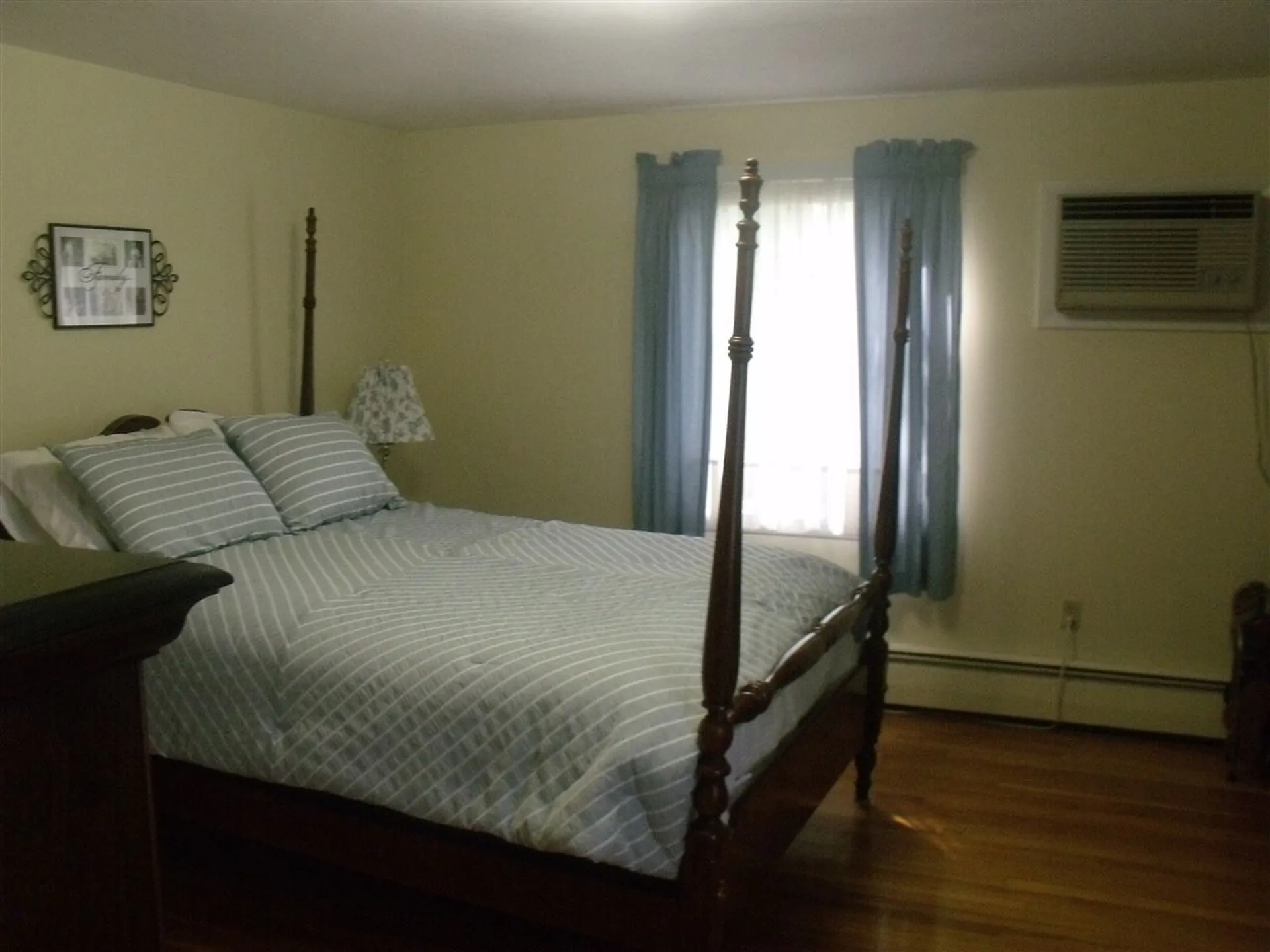 67 Maple Avenue Atkinson NH 03811