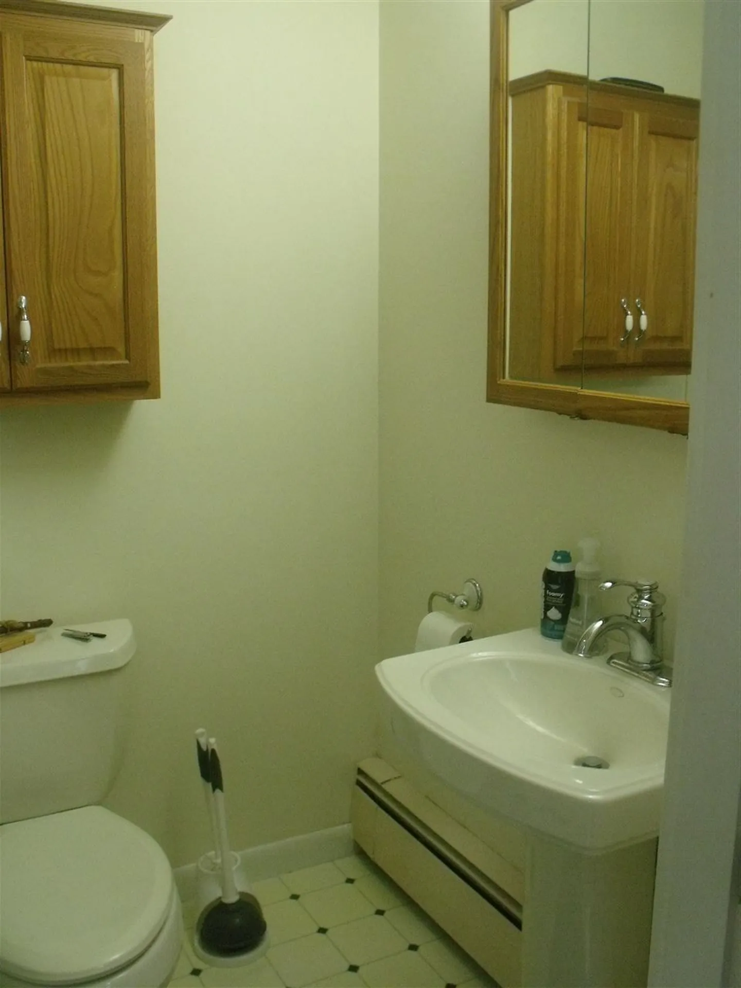 67 Maple Avenue Atkinson NH 03811